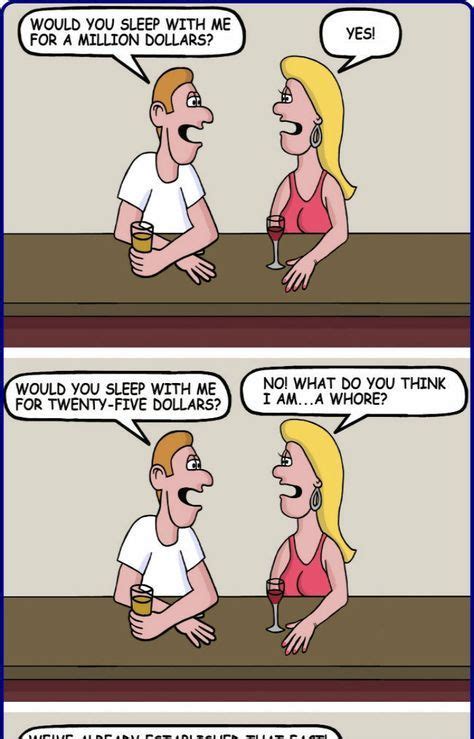 hilarious adult jokes|Man And A Woman Jokes .